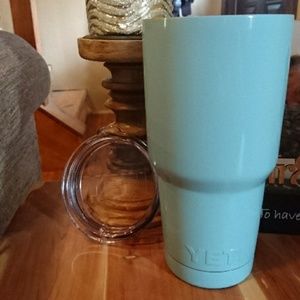 30 oz tumbler