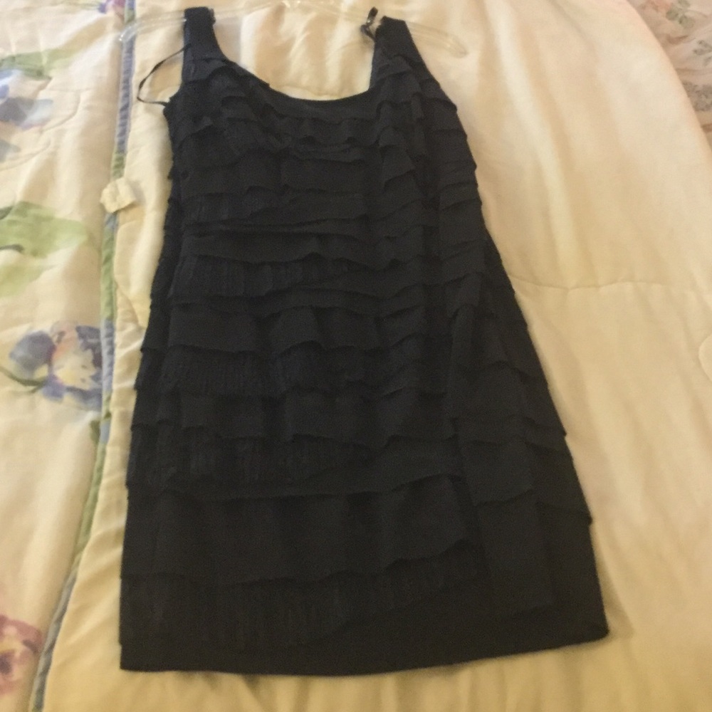 Little black dress by Nine West