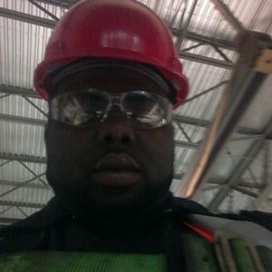 Meet your Posher, Elvin