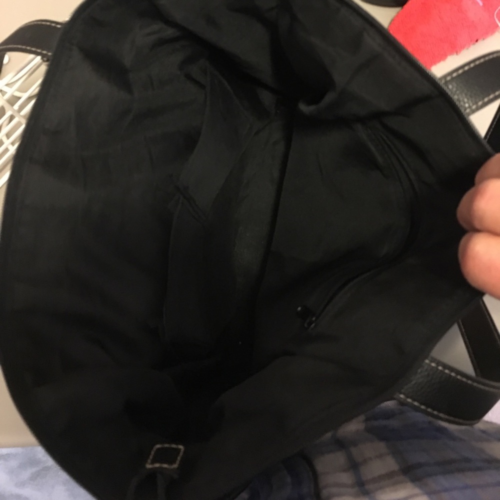 Handbag - Picture 3 of 3