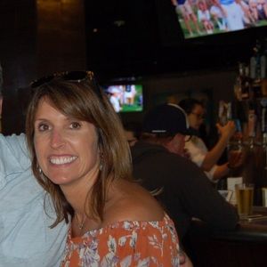 Meet your Posher, Missy