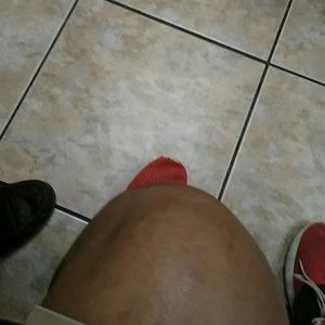 Meet your Posher, Jaime