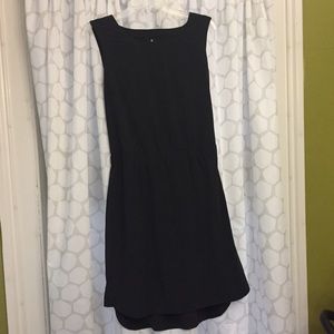 Athleta Astra Dress - size 8