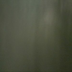 Meet your Posher, Colby