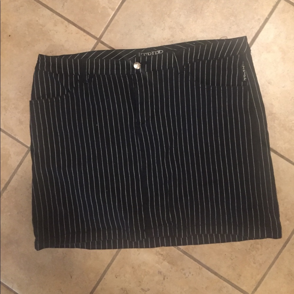 Like new Tripp NYC skirt