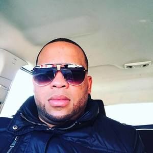 Meet your Posher, Pulpo