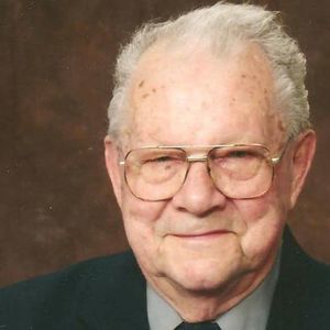 Meet your Posher, Joan