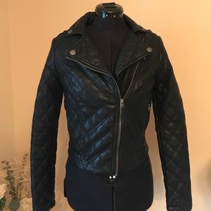 leather jackets are in!!!!!!!