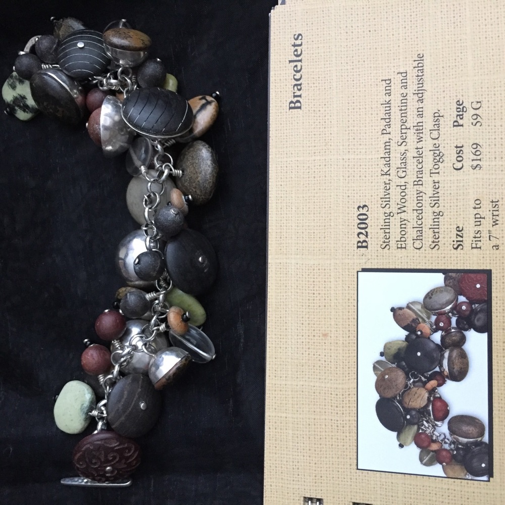 💥Stunning Bracelet 💥