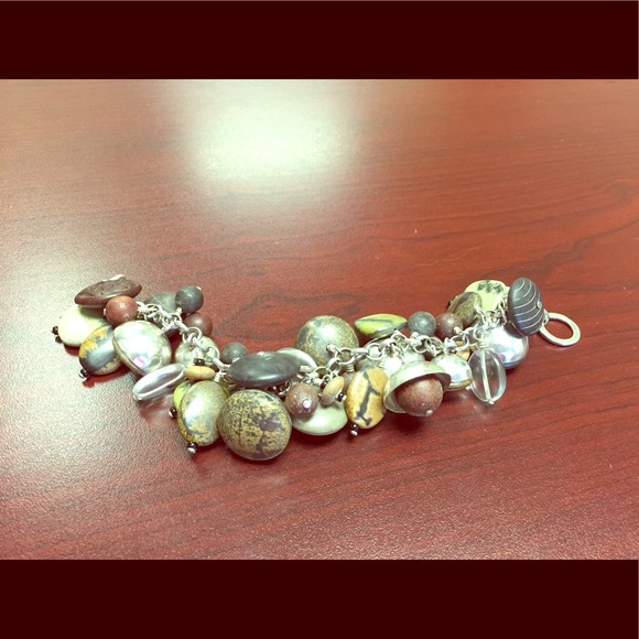 💥Stunning Bracelet 💥 - Picture 3 of 6