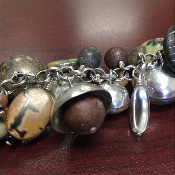 💥Stunning Bracelet 💥 - Picture 2 of 6