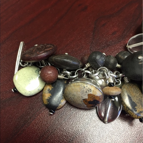 💥Stunning Bracelet 💥 - Picture 5 of 6