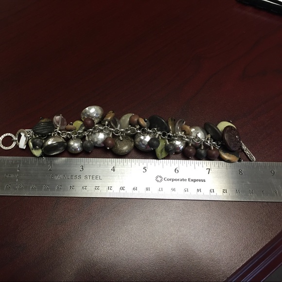 💥Stunning Bracelet 💥 - Picture 6 of 6