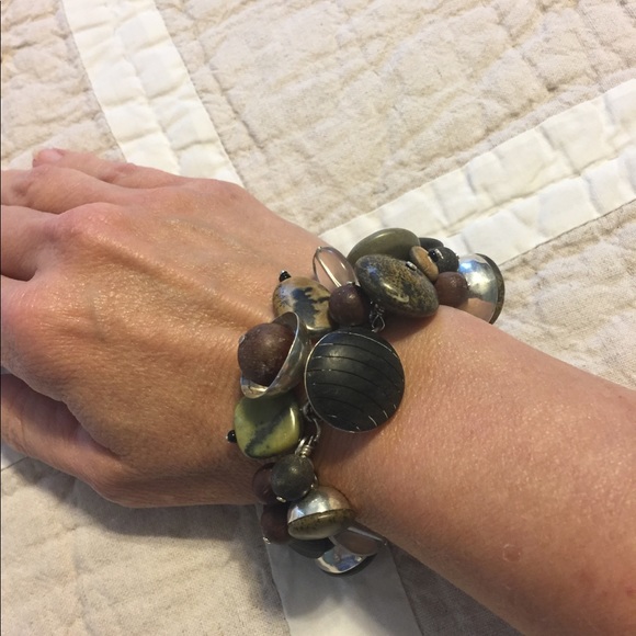 💥Stunning Bracelet 💥 - Picture 4 of 6