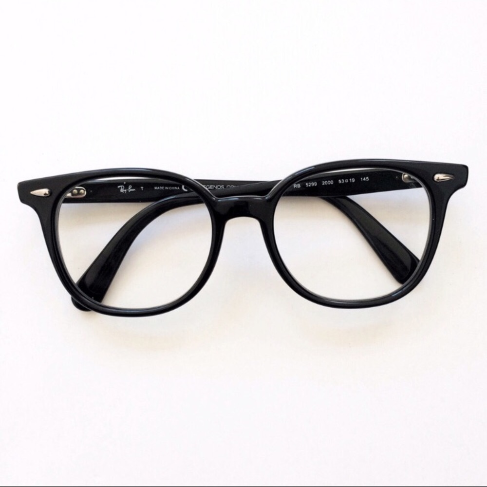 Ray-Ban RB5299