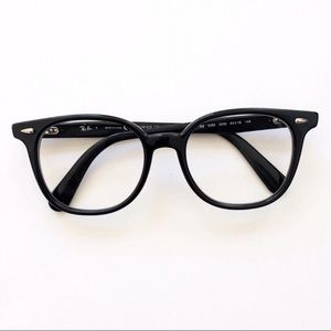 Ray-Ban RB5299
