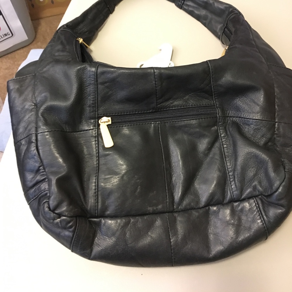 Handbag - Picture 2 of 3