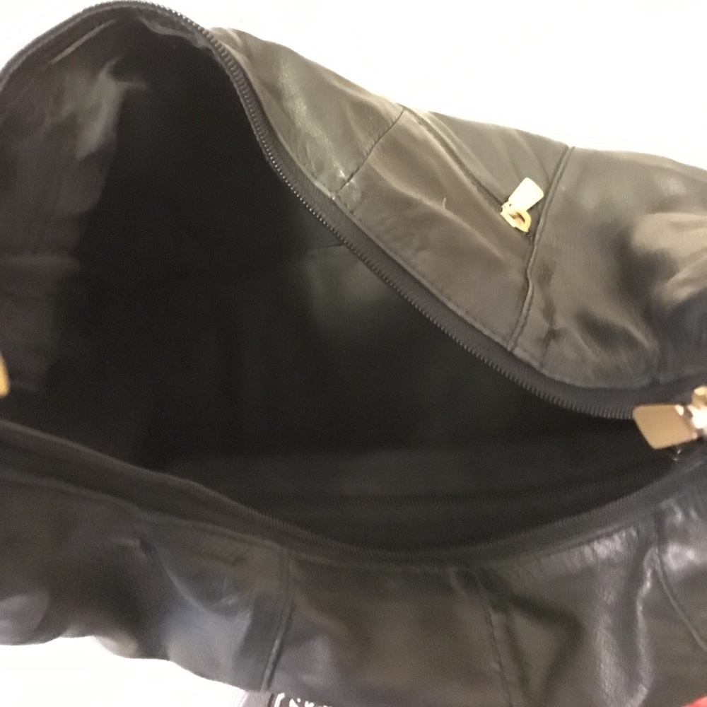 Handbag - Picture 3 of 3