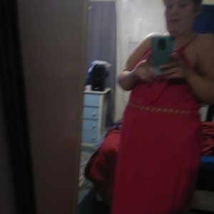 Meet your Posher, Dorothy