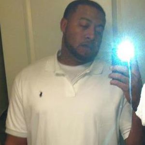 Meet your Posher, Antwion