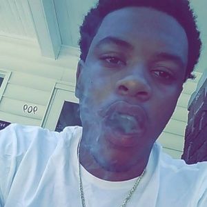 Meet your Posher, Darius