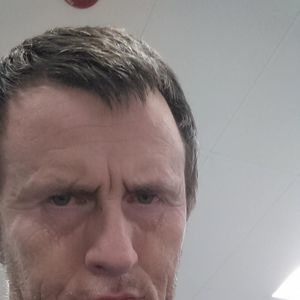 Meet your Posher, Walter