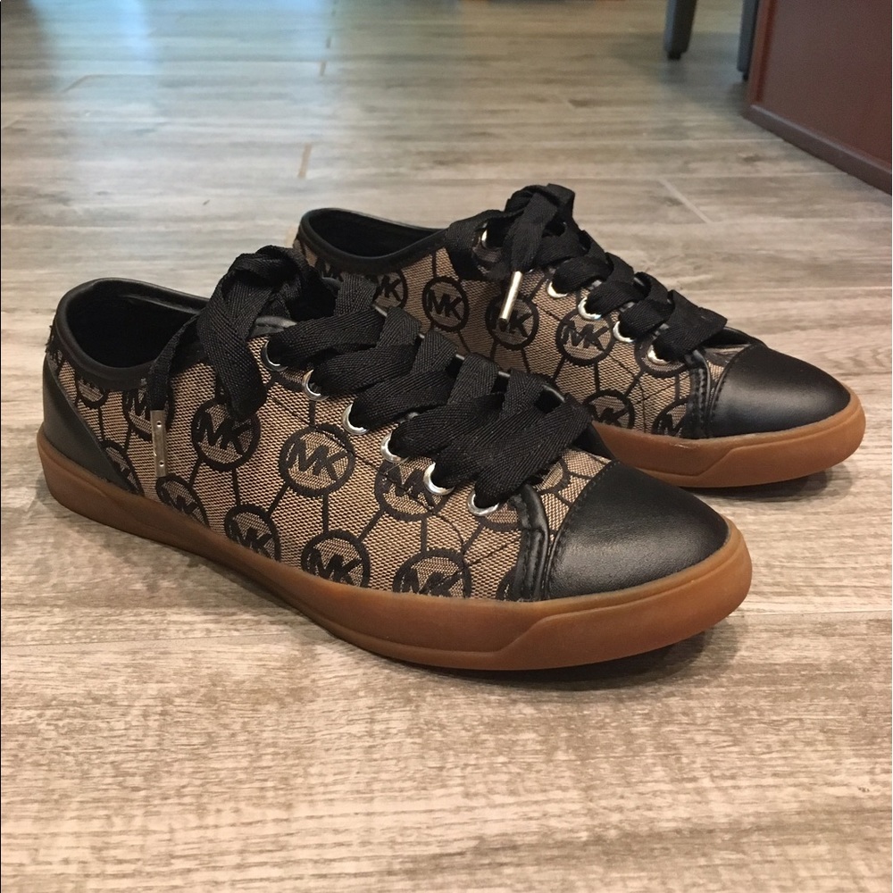 Michael KORS shoes