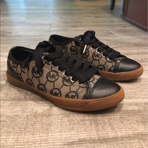 Michael KORS shoes