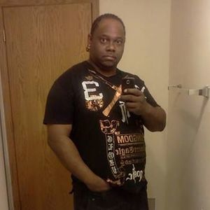 Meet your Posher, Maurice