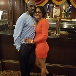 Meet your Posher, Ella