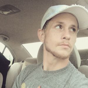 Meet your Posher, Danny