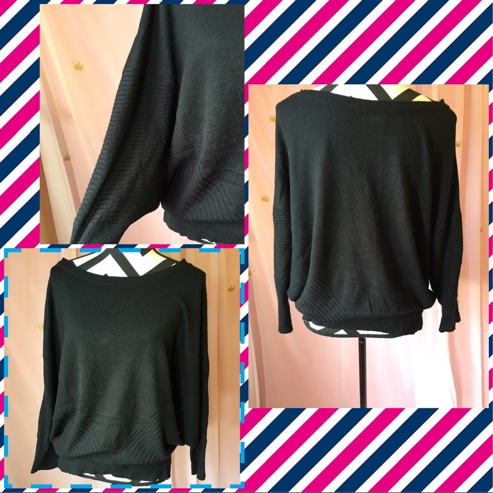 Baggy Top size Small elegant Sexy