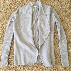 Banana Republic Sweater