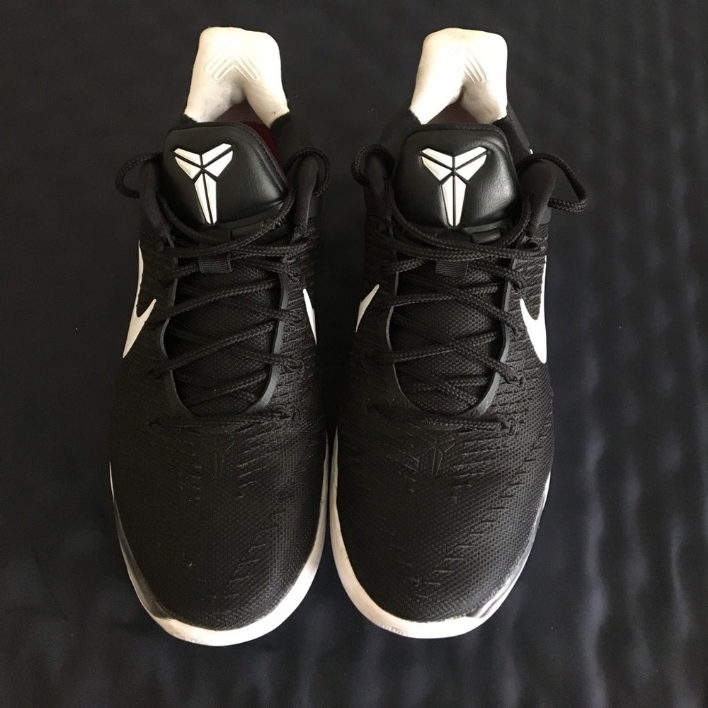 Nike Kobe A.D Nxt size 11