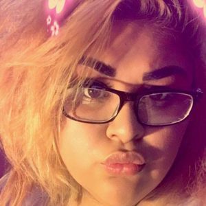 Meet your Posher, Eileen