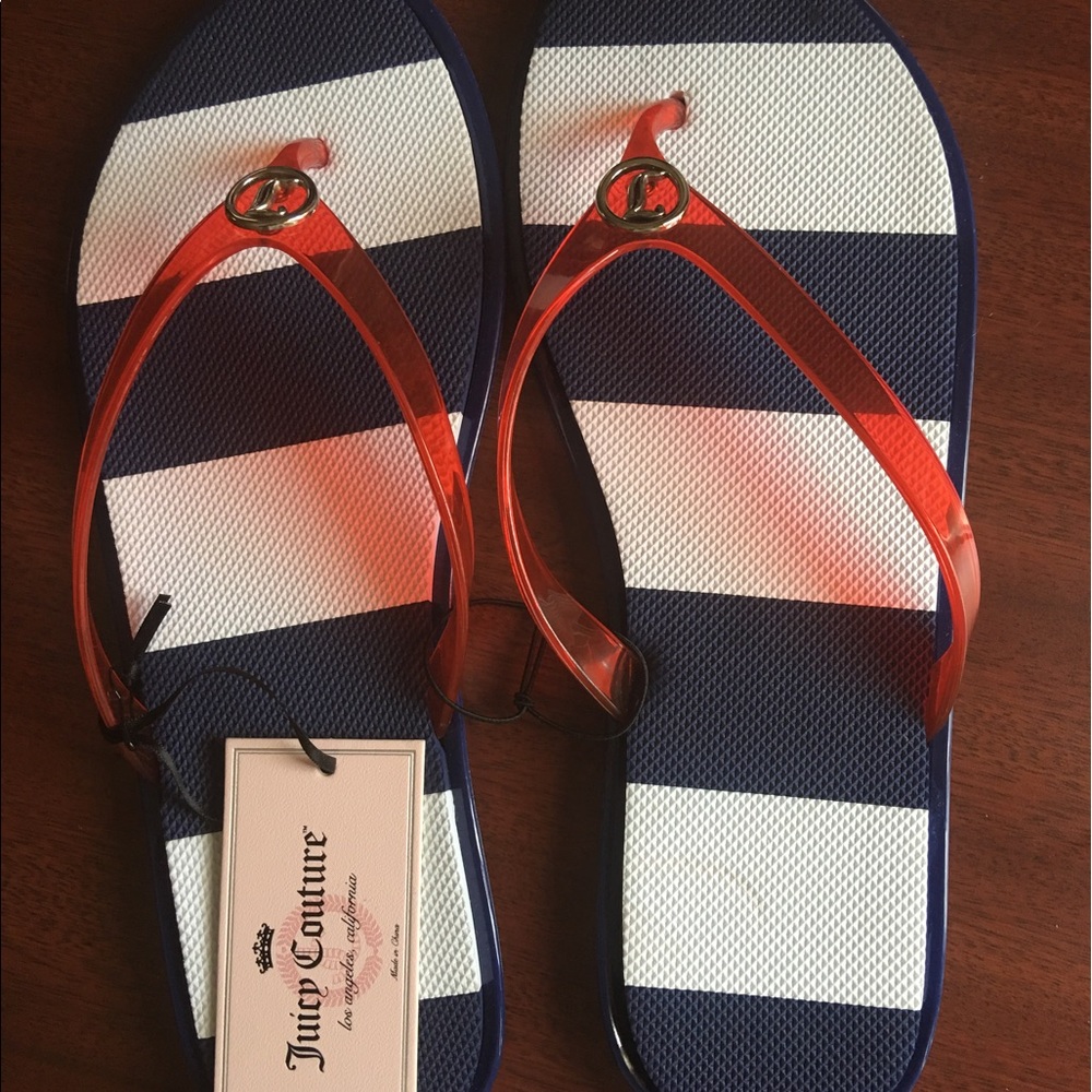 Women sandal flat large 9-10