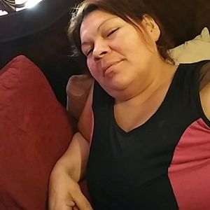 Meet your Posher, Janie