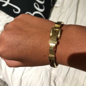 Michael Kors Bracelet