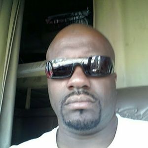 Meet your Posher, Antonio