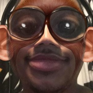 Meet your Posher, Jaden