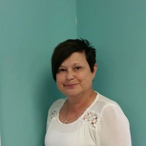 Meet your Posher, Janna