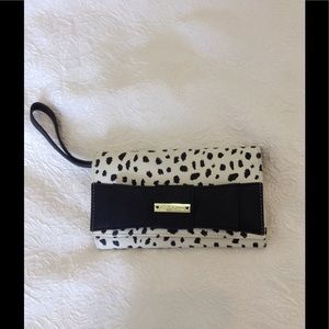 Betsy Johnson Wallet