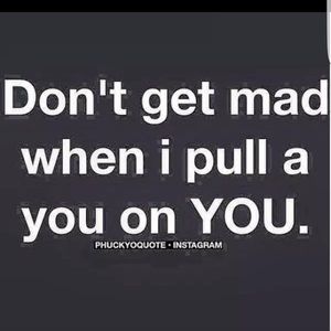 Meet your Posher, Kevan