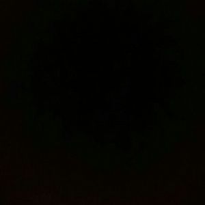 Meet your Posher, Alexander