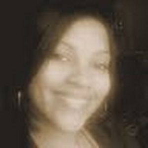 Meet your Posher, Dianna