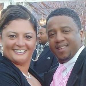 Meet your Posher, Cynthia