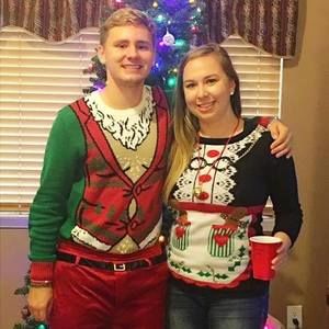 Meet your Posher, Shane