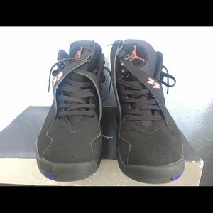 Nike Air Jordan 8 retro