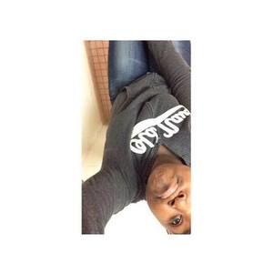 Meet your Posher, Ladaysia