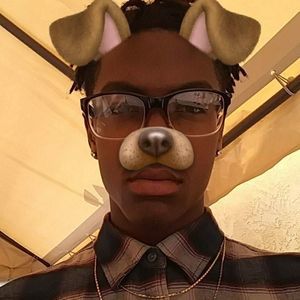 Meet your Posher, Amir